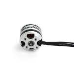 Hot Emax XA2212 820KV 980KV 1400KV 2-3S 12V Bürstenloser Motor für Mini 250 280 FPV Quadcopter RC FPV Racing Bürstenloser Motors tator
